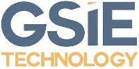 GSIE Technology