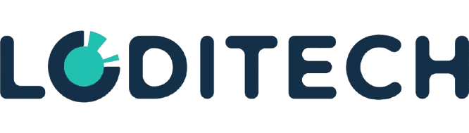 Loditech