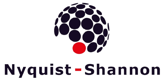 Nyquist-Shannon