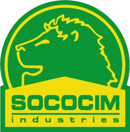 Sococim Industries